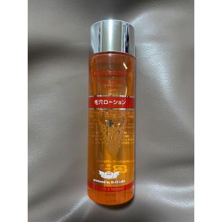 ドクターシーラボ(Dr.Ci Labo)のラボラボ　SKAローション　ふきとり化粧水　100ml(化粧水/ローション)