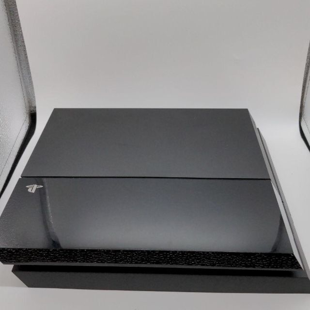 PS4 本体＋充電コードセット　CUH-1000A　ジャンク品