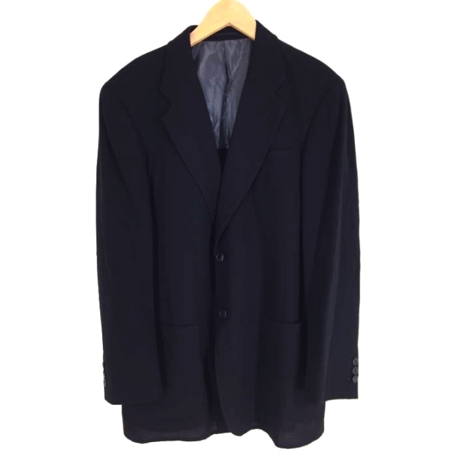 LANVIN CLASSIQUE(ランバン クラッシック) メンズ アウター