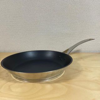 イッタラ(iittala)のイッタラ　フライパン(鍋/フライパン)