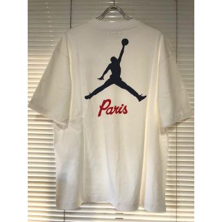 ナイキ(NIKE)の新品★2XL★パリサンジェルマン★ナイキ★NIKE★PSG★Tシャツ★XXL(Tシャツ/カットソー(半袖/袖なし))