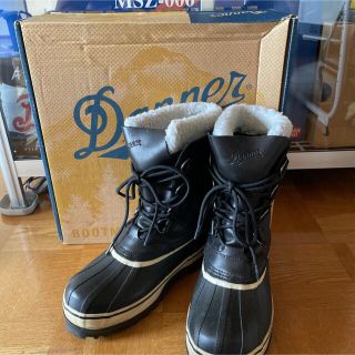 ダナー(Danner)のダナー　レディース　リッジトップ　140002 Womans Ridge Top(ブーツ)