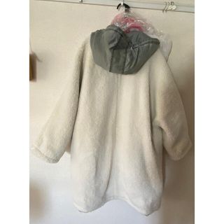 DIESEL - リバーシブルコートの通販 by mugen0369's shop|ディーゼル
