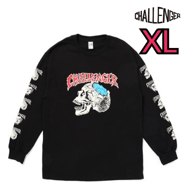 Love ear art COACH JACKET コーチジャケット キムタク着 Love ear art COACH JACKET コーチジャケット キムタク着