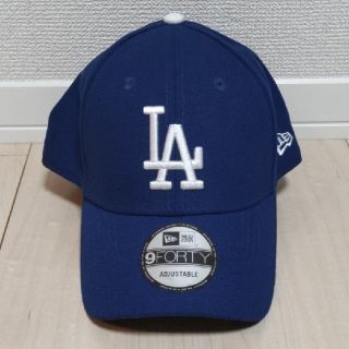 ニューエラー(ブルー・ネイビー/青色系)の通販 300点以上 | NEW ERA ...