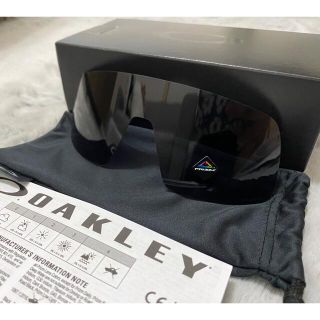 kato oakley low light (ケイト オークリー ローライト | www.jarussi