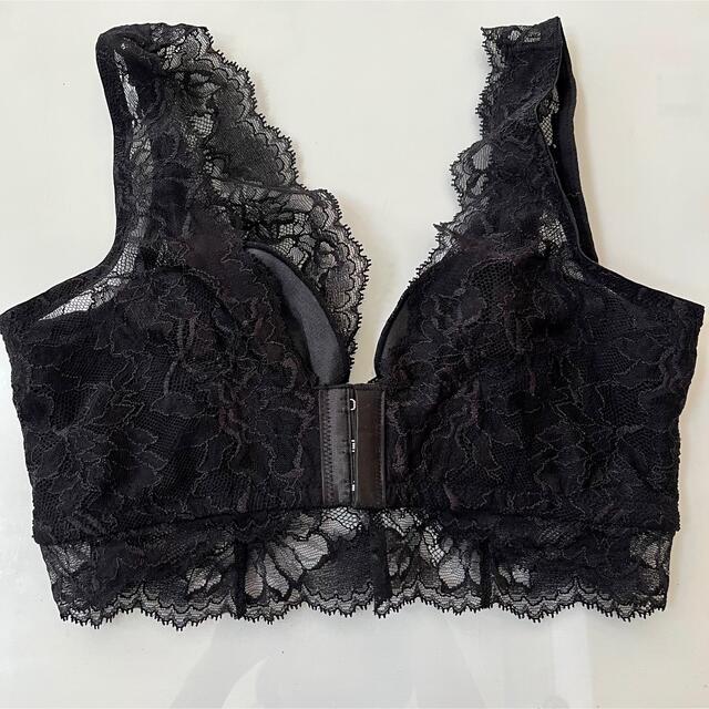 グラントイーワンズ ブラジャー Xmag xマグ 70B 新品 | poulettes-azur.com