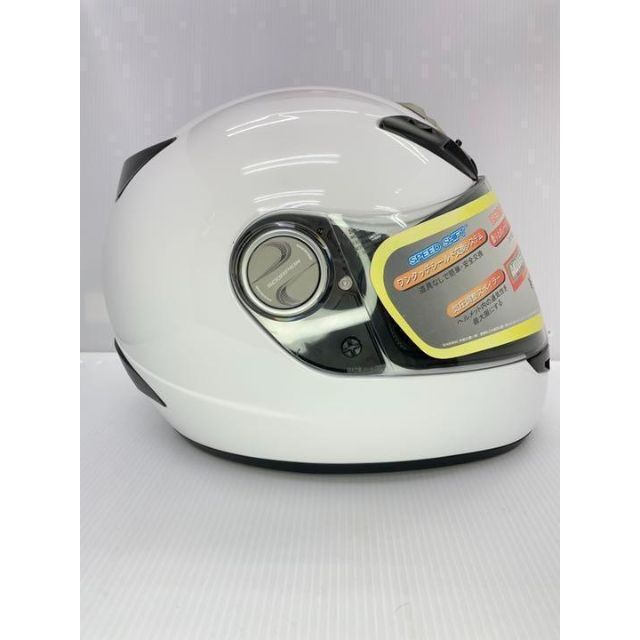 ヘルメット 【新品未使用】NANKAI Mサイズ 3