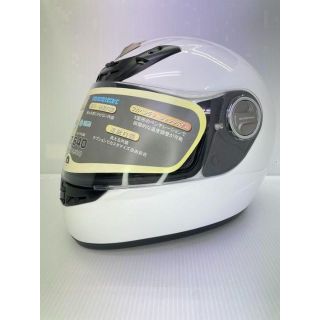 ヘルメット 【新品未使用】NANKAI Mサイズの通販 by ねぎ's shop|ラクマ