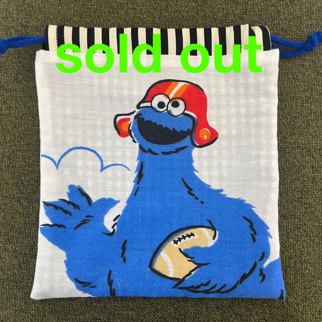 ハンドメイド ミナペルホネン 小さなポーチとティッシュカバーセット 専用