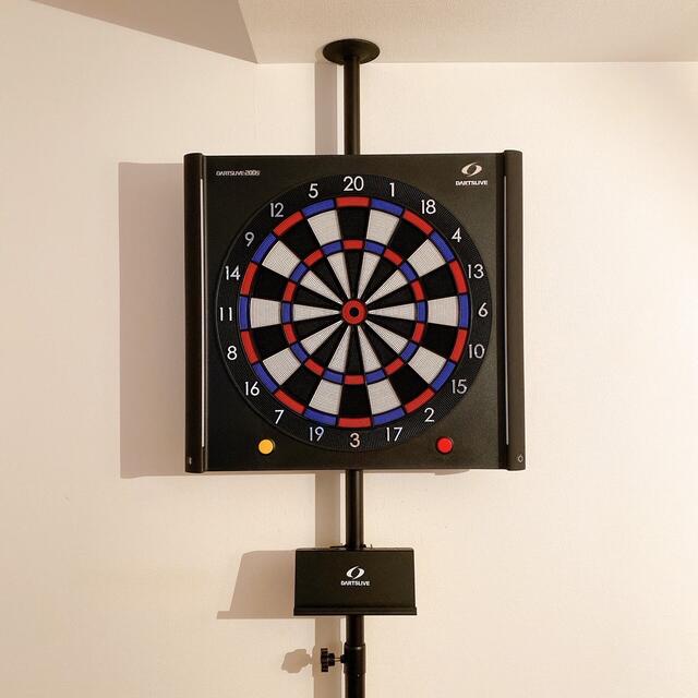 DARTSLIVE-200S