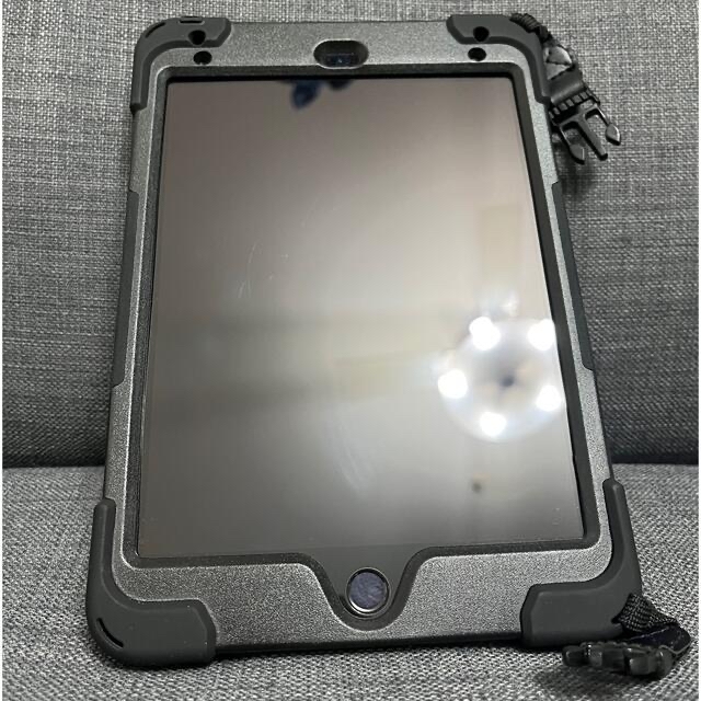 レビュー高評価の商品! Apple - iPad mini5 WiFiモデル