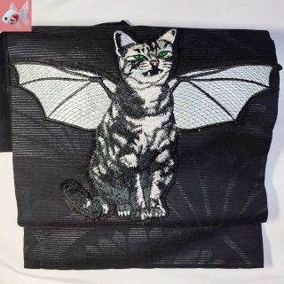 選ぶなら浴衣/水着猫の通販 400点以上(レディース) | お得な新品・中古・未使用品の