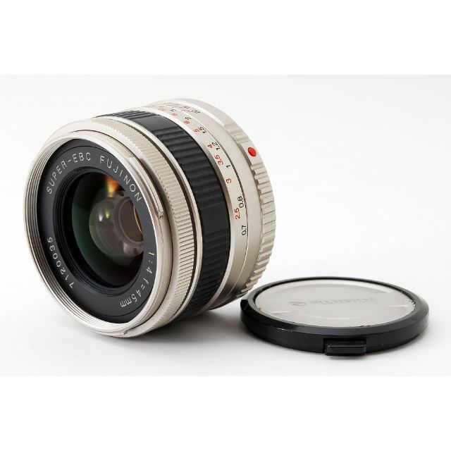 クリスマス特集2022 富士フイルム - 2934 FUJIFILM EBC FUJINON TX