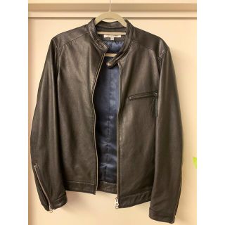 BEAUTY&YOUTH UNITED ARROWS - ビューティーアンドユース レザー
