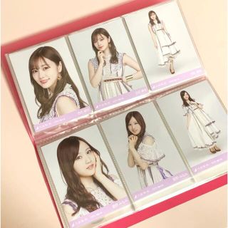 乃木坂46 生写真 まとめ売り(女性アイドル)