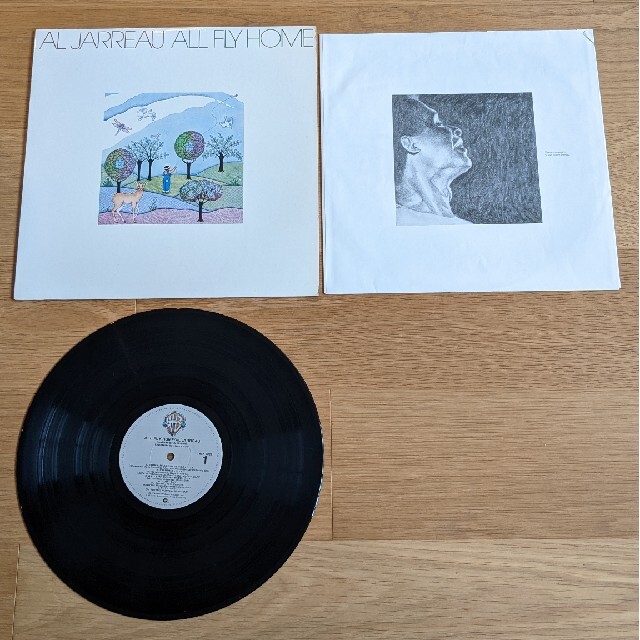 ビル・ウィザース アル・ジャロウ シュープリームス レコード ビル・ウィザース アル・ジャロウ シュープリームス レコード