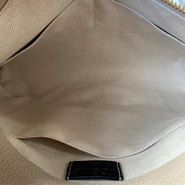LOEWE(ロエベ)の未使用ロエベLOEWE  Tポーチ ショルダーバッグ レディースのバッグ(ショルダーバッグ)の商品写真
