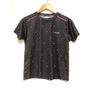 ダンロップ(DUNLOP)のダンロップ Tシャツ(ウェア)