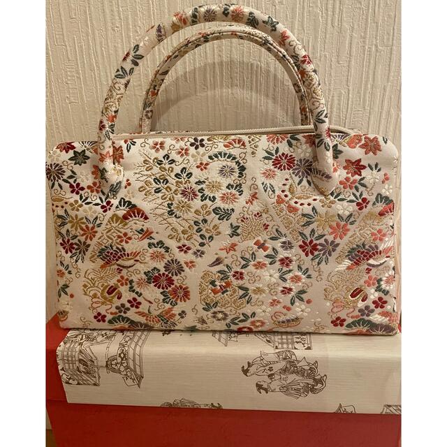 和装 井澤屋 利休バッグ 都内で 8670円 dtwg.co.uk-日本全国へ全品配達