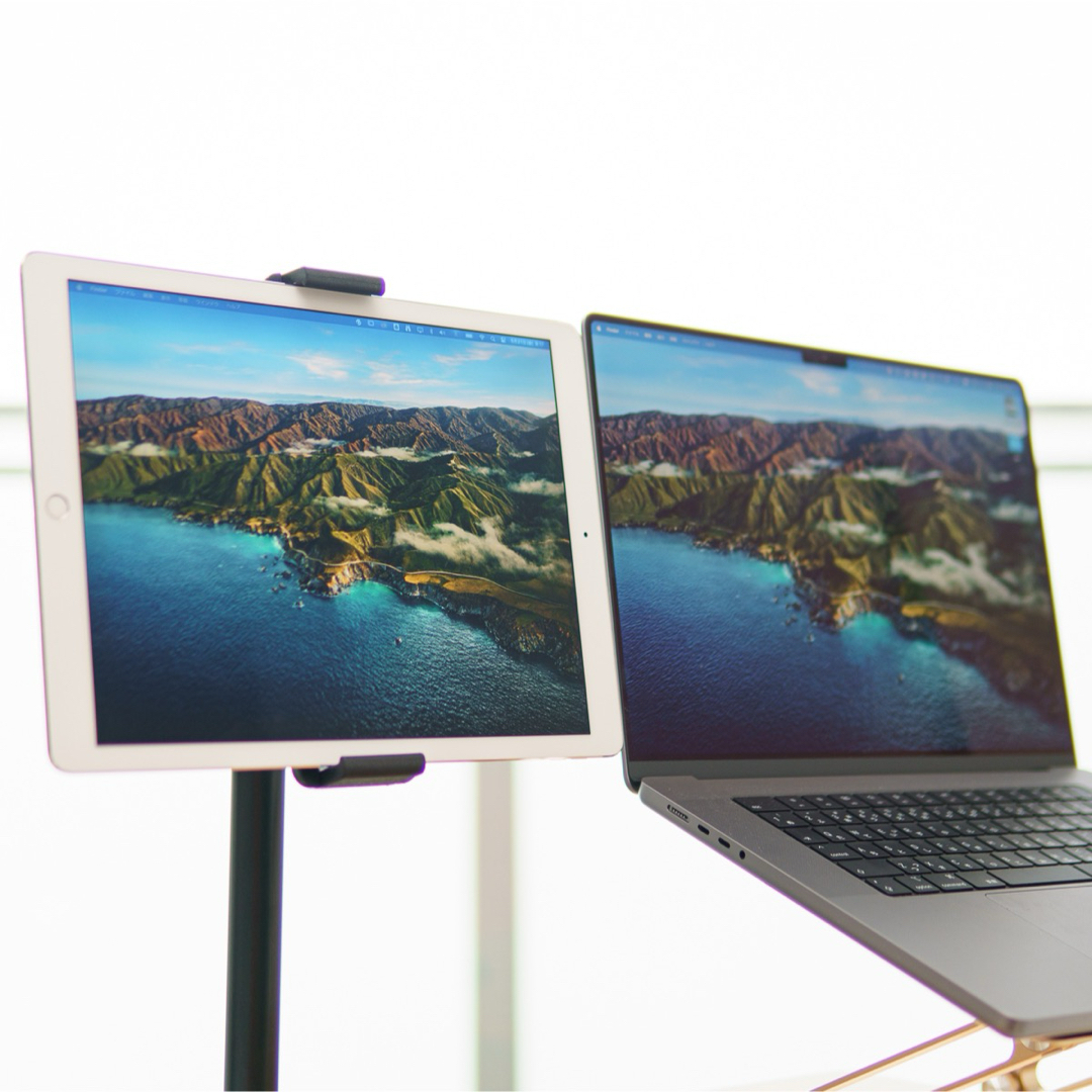 一番の Apple - 512GB Wi-Fiモデル 第2世代 12.9インチ Pro iPad