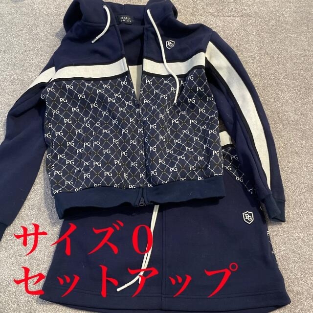 aya 様専用◇レディースゴルフクラブセット/パーリーゲイツ aya 様専用◇レディースゴルフクラブセット/パーリーゲイツ