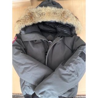 カナダグース ラブラドールの通販 300点以上 | CANADA GOOSEを買うなら ...