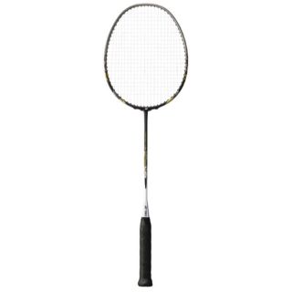 ヨネックス(YONEX)のヨネックス バドミントン ラケット マッスルパワー 9 ロング YONEX(バドミントン)