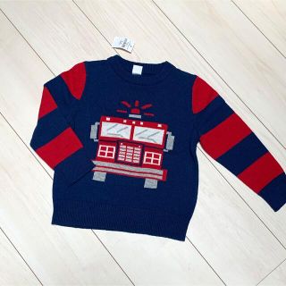 ギャップ(GAP)のGAP 100(ニット)