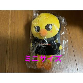 ストレイキッズ ぬいぐるみ K-POP/アジアの通販 100点以上 | Stray ...