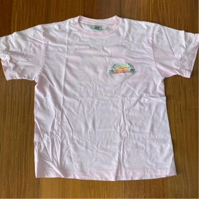 PIKO  Tシャツ 1