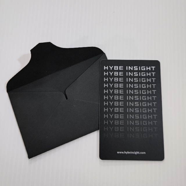 ✤BTS proof HYBE INSIGHT《JUNGKOOK/グク》ラキドロ