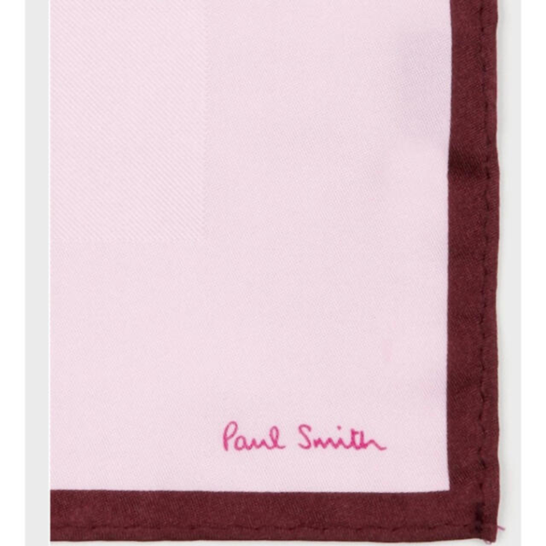 Paul Smith(ポールスミス)の虎徹様　専用ポールスミススーツセットアップ　paul smith メンズのスーツ(セットアップ)の商品写真