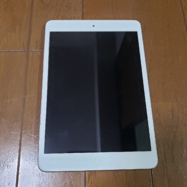 iPad mini a1432 2012年製　本体のみ