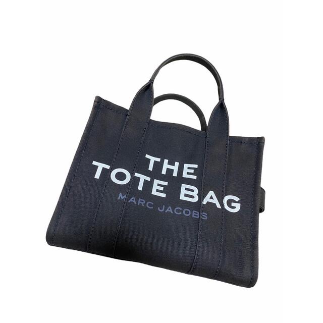 品質満点! MARC トートバッグ ミニ BAG TOTE マークジェイコブス THE - JACOBS トートバッグ 品質満点! MARC トートバッグ ミニ BAG TOTE マークジェイコブス THE - JACOBS トートバッグ