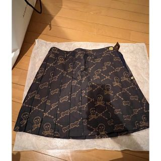 マークアンドロナ スカートの通販 300点以上 | MARK&LONAを買うならラクマ