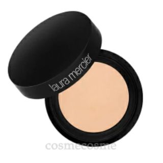 ローラメルシエ(laura mercier)のローラメルシエ シークレットコンシーラー 03(コンシーラー)