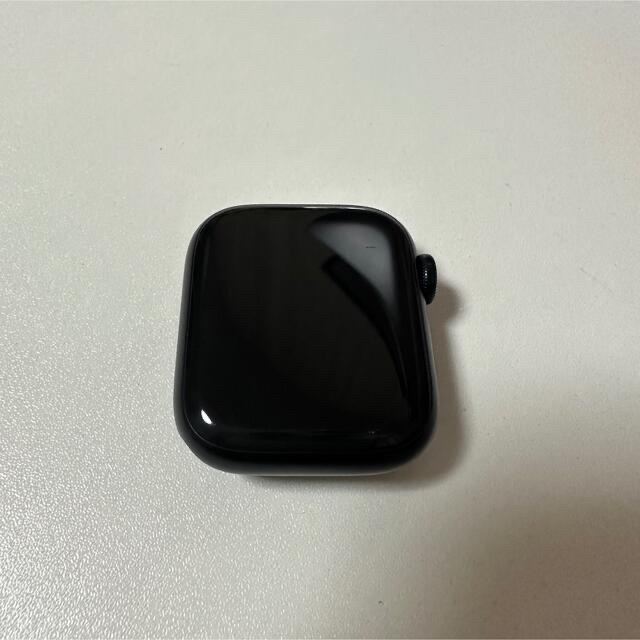 Apple(アップル)のApple Watch series 7 41mm メンズの時計(腕時計(デジタル))の商品写真