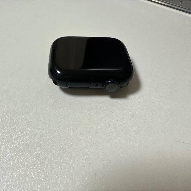 Apple Watch series 7 41mm