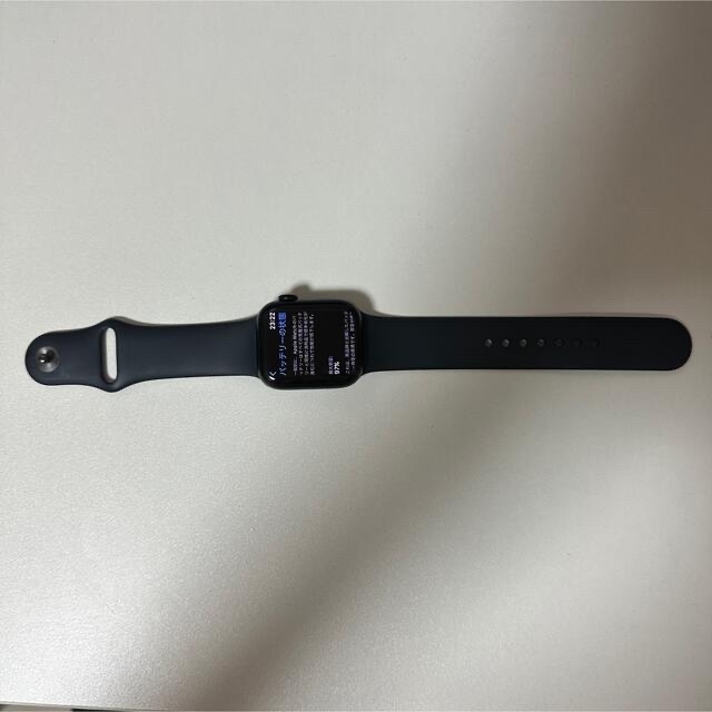 Apple Watch series 7 41mm