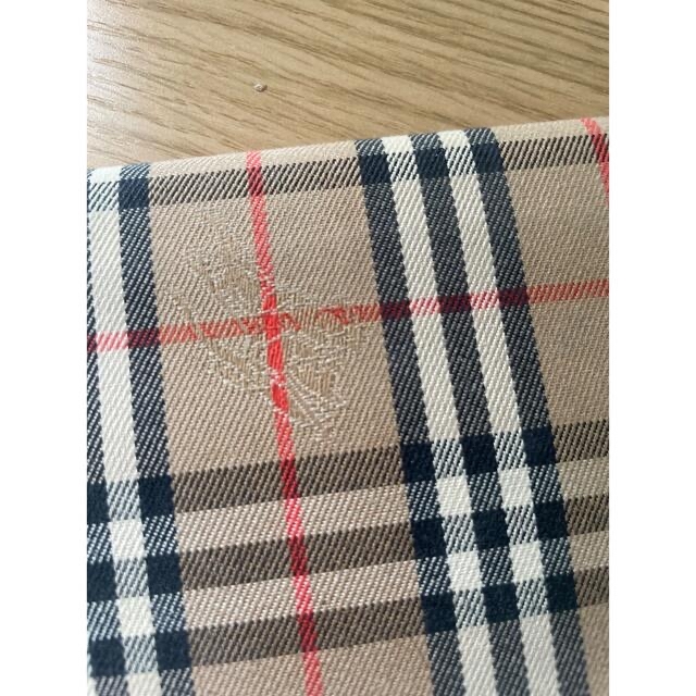 BURBERRY(バーバリー)のバーバリー   長財布 メンズのファッション小物(長財布)の商品写真