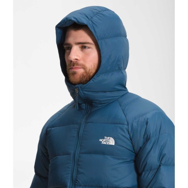 【新品・未使用】3XL THE NORTH FACE ダウンジャケット