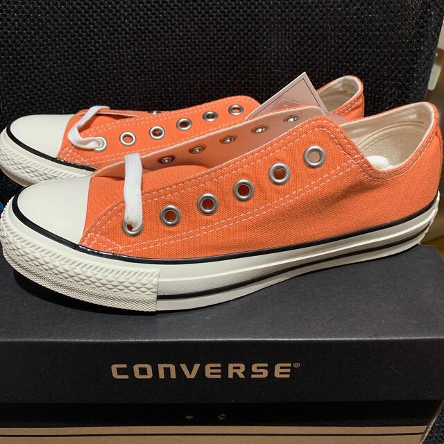 converse ALL STAR US COLORS OX 24cmのサムネイル