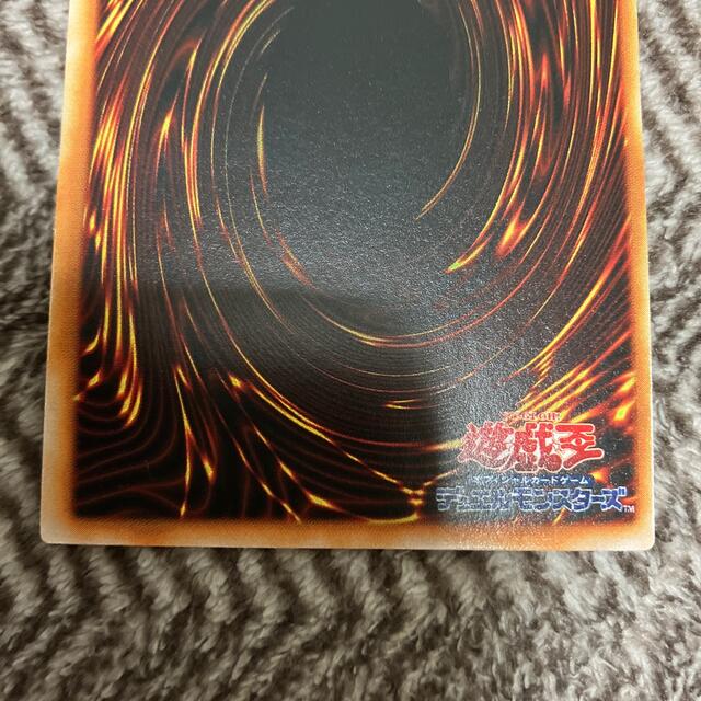 遊戯王 ハーピィ・レディ三姉妹 初期 シークレットレア 極美品 遊戯王 ハーピィ・レディ三姉妹 初期 シークレットレア 極美品
