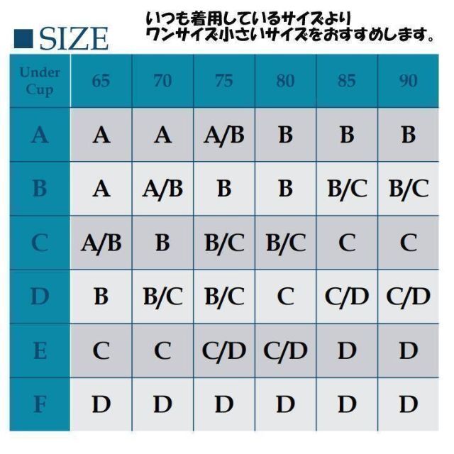 ひも付きヌーブラ　ベージュ　Bカップ　激盛り　薄型　シリコンブラ　シームレス レディースの下着/アンダーウェア(ヌーブラ)の商品写真