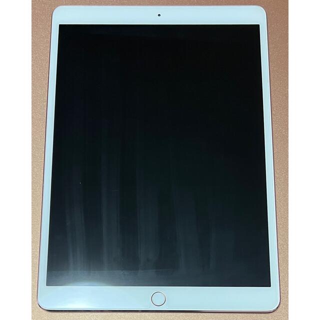 Apple - 【動作確認済】iPad Pro 10.5インチ 64GBの通販 by ミツキ's