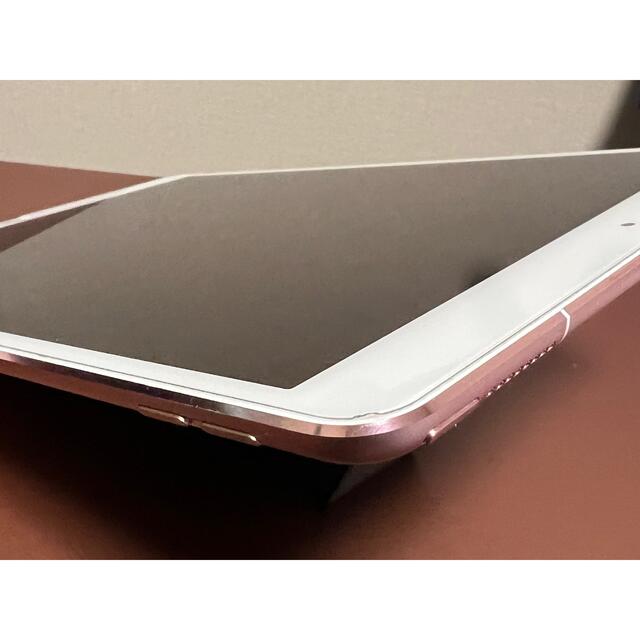 Apple(アップル)の【動作確認済】iPad Pro 10.5インチ 64GB スマホ/家電/カメラのPC/タブレット(タブレット)の商品写真