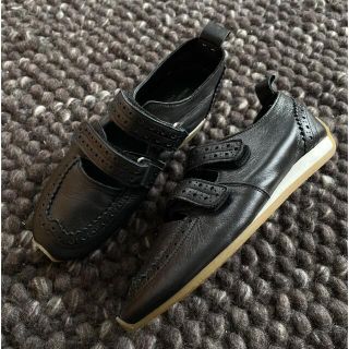コム デ ギャルソン(COMME des GARCONS) 靴/シューズの通販 900点以上 ...