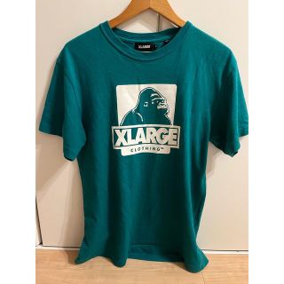 エクストララージ(XLARGE)のXLARGE Tシャツ(Tシャツ/カットソー(半袖/袖なし))