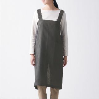 MUJI (無印良品) エプロンの通販 200点以上 | MUJI (無印良品)を買うならラクマ MUJI (無印良品) エプロンの通販 200点以上 | MUJI (無印良品)を買うならラクマ